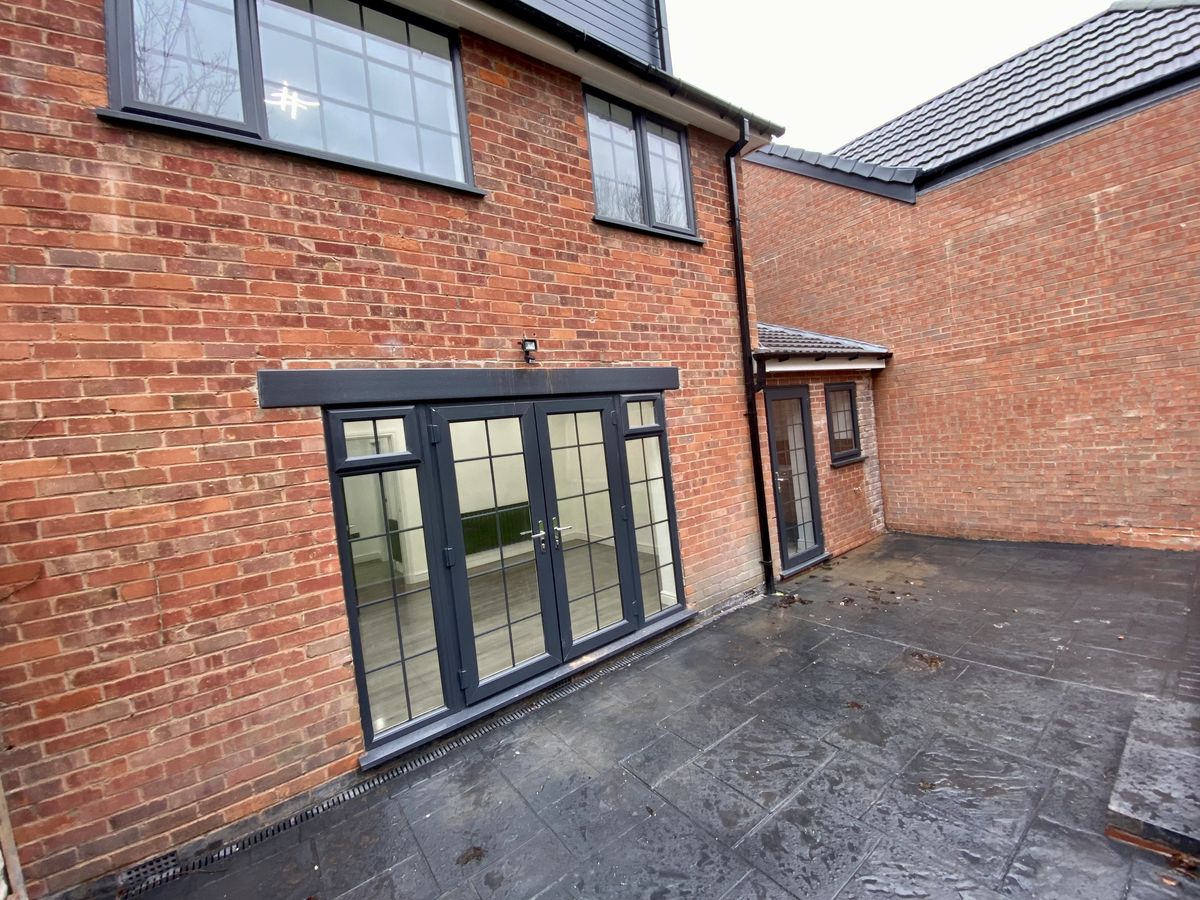 Wheaton Vale Gallery 7